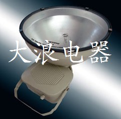 供应防水防尘防震投光灯